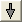 image\DrillDownbtn.gif