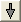 Image of Drilldown button.