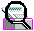 Inquiry Icon