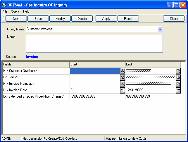 image\MainQuery_shg.gif
