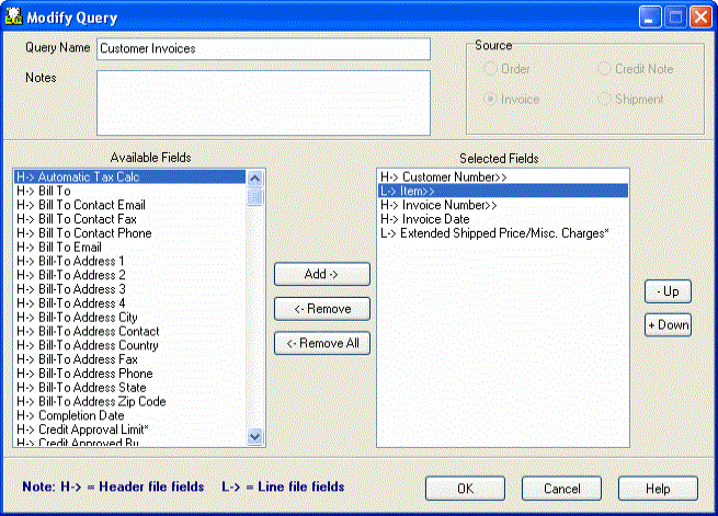 image\ModifyQuery_shg.gif