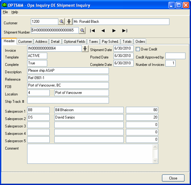 image\OEShipmentInq_shg.gif