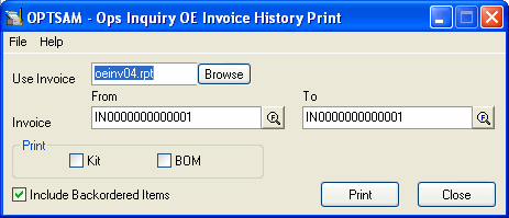 image\PrintPrg.gif