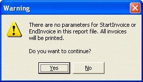 image\Print_warning.gif