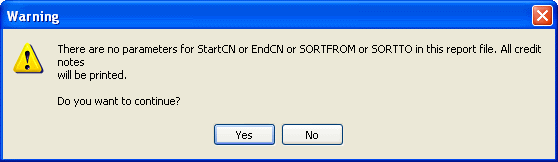 image\Print_warning_cn.gif