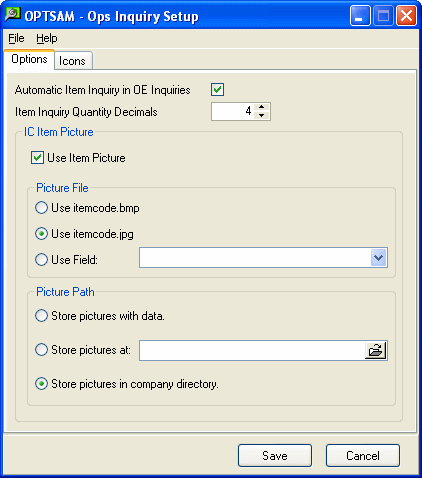 image\Setup1_shg.gif