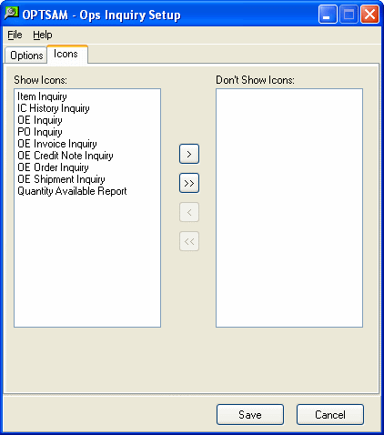 image\Setup2_shg.gif