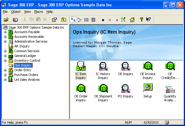 image\UQDesktop.gif