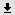 Image of List button.