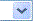 image\ebx_1502024453.gif