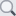 Finder button