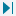 navigation buttons