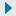 navigation buttons