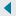navigation buttons