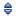 Order By button