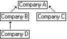 image\table_1.gif