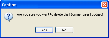 image\BudDelCon.gif