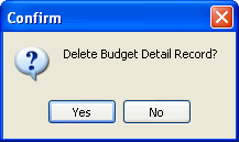 image\BudDelRecCon.gif