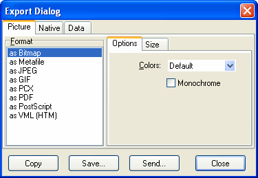 image\Graph_export.gif