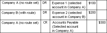 image\ICT_table_05.gif