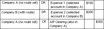 image\ICT_table_09.gif
