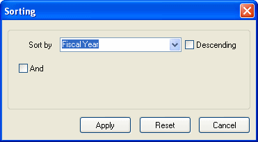 image\IRESort1_shg.gif