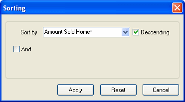 image\IRESort2_shg.gif