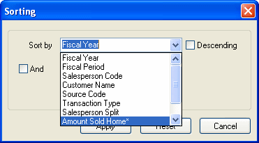 image\IRESortd_shg.gif