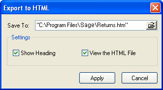 image\ExportHTMLSimpleDlg.gif