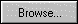image\ebx_-538370081.gif