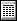 image\Calendar.gif