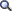 image\Finder.gif