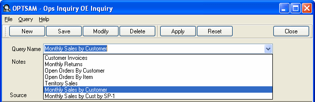 image\tMaind2_shg.gif