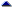 Bouton Zoom