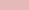Une couleur