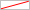 Image de l’indication Aucune couleur