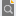 Bouton Consultation