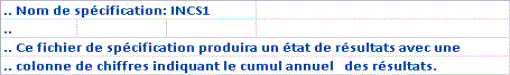 image\ebx_33060286.gif