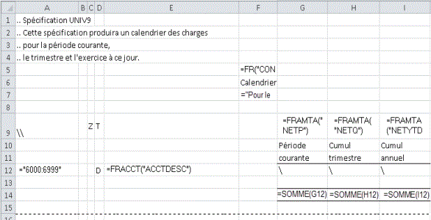 image\spec-sht.gif