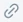 Bouton Lien