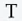 Bouton Texte