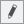 Image du bouton Modifier.