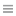 Image du bouton Menu.