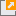 Bouton Zoom avant