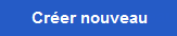 Image du bouton Créer nouveau.