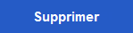 Image du bouton Supprimer.