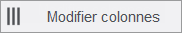 Image du bouton Modifier colonnes.