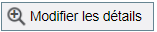 Image du bouton Modifier les détails.