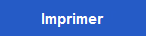 Image du bouton Imprimer.