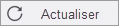 Image du bouton Actualiser.